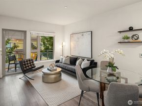 1760 NW 56th Street 210, Seattle WA 98107