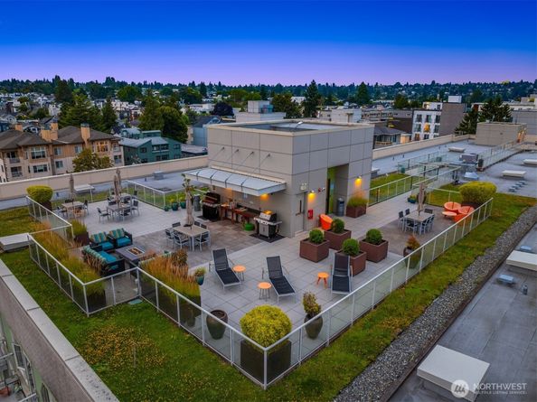 1760 NW 56th Street 210, Seattle WA 98107