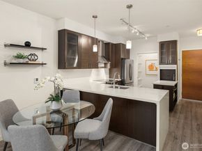 1760 NW 56th Street 210, Seattle WA 98107