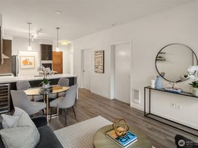 1760 NW 56th Street 210, Seattle WA 98107