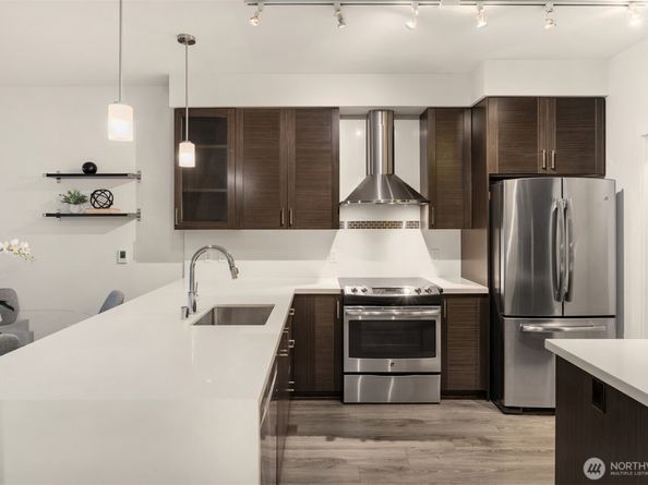 1760 NW 56th Street 210, Seattle WA 98107