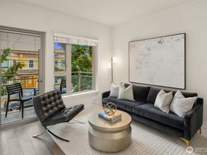 1760 NW 56th Street 210, Seattle WA 98107