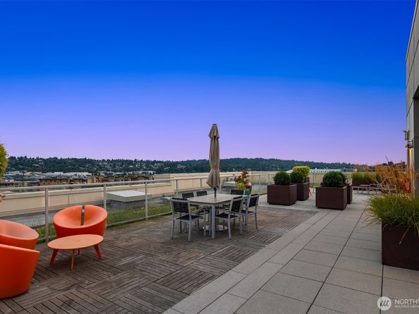 1760 NW 56th Street 210, Seattle WA 98107