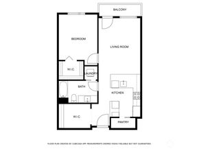 1760 NW 56th Street 210, Seattle WA 98107