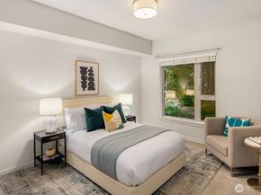 1760 NW 56th Street 210, Seattle WA 98107