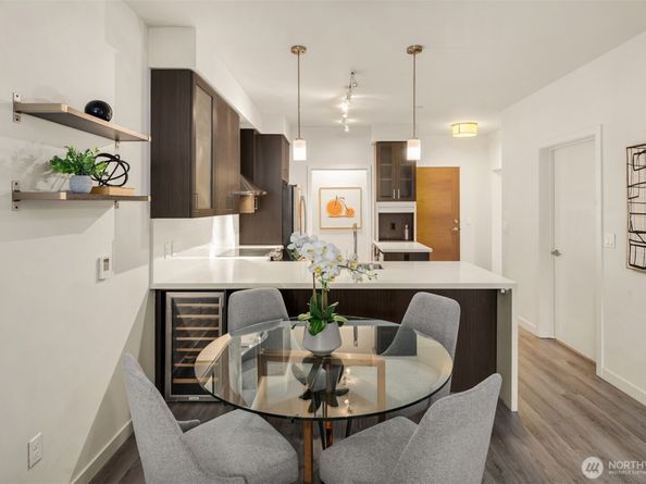 1760 NW 56th Street 210, Seattle WA 98107