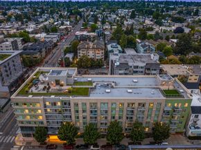 1760 NW 56th Street 210, Seattle WA 98107