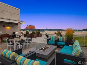 1760 NW 56th Street 210, Seattle WA 98107