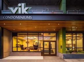 1760 NW 56th Street 210, Seattle WA 98107