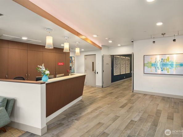 1760 NW 56th Street 210, Seattle WA 98107