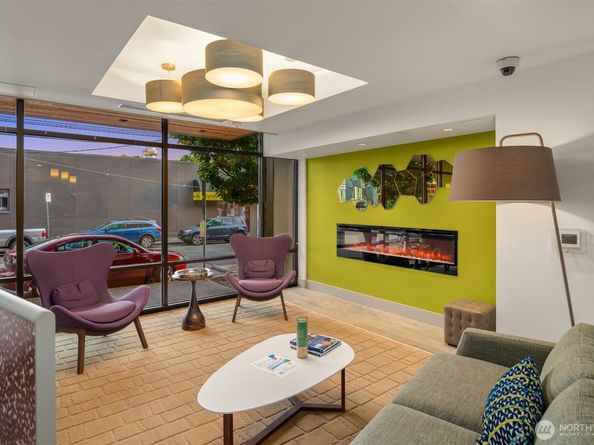 1760 NW 56th Street 210, Seattle WA 98107