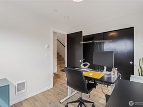 5456 Delridge Way SW, Seattle WA 98106