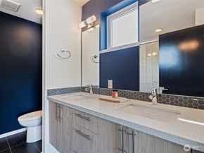 5456 Delridge Way SW, Seattle WA 98106