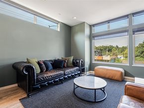5456 Delridge Way SW, Seattle WA 98106