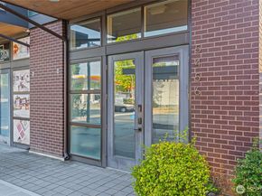 5456 Delridge Way SW, Seattle WA 98106