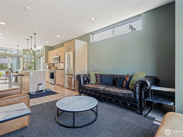 5456 Delridge Way SW, Seattle WA 98106