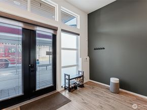 5456 Delridge Way SW, Seattle WA 98106