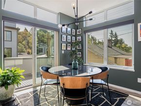 5456 Delridge Way SW, Seattle WA 98106