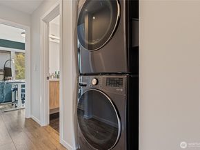 5456 Delridge Way SW, Seattle WA 98106