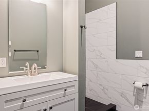 5456 Delridge Way SW, Seattle WA 98106