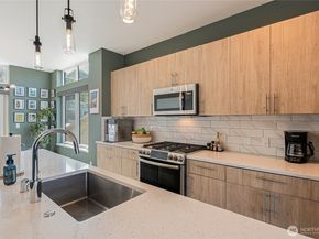 5456 Delridge Way SW, Seattle WA 98106