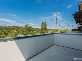 5456 Delridge Way SW, Seattle WA 98106