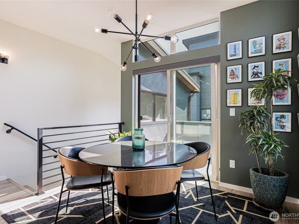5456 Delridge Way SW, Seattle WA 98106