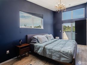 5456 Delridge Way SW, Seattle WA 98106