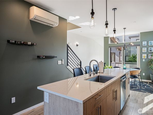 5456 Delridge Way SW, Seattle WA 98106