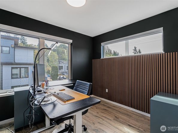 5456 Delridge Way SW, Seattle WA 98106