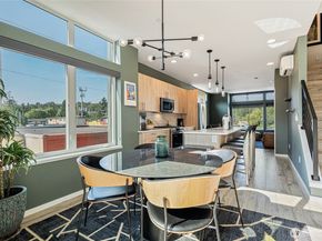 5456 Delridge Way SW, Seattle WA 98106