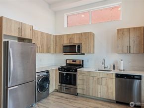 5456 Delridge Way SW, Seattle WA 98106