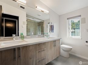 5456 Delridge Way SW, Seattle WA 98106