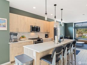 5456 Delridge Way SW, Seattle WA 98106