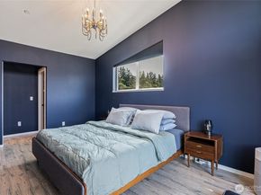 5456 Delridge Way SW, Seattle WA 98106