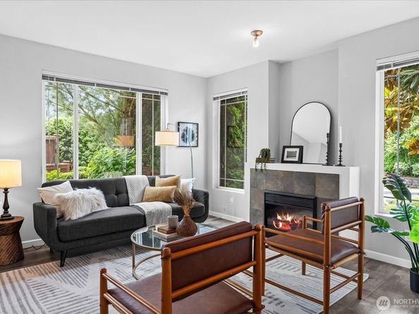 15720 Manor Way A8, Lynnwood WA 98087