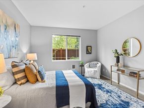 15720 Manor Way A8, Lynnwood WA 98087