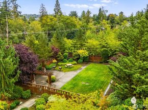 15720 Manor Way A8, Lynnwood WA 98087