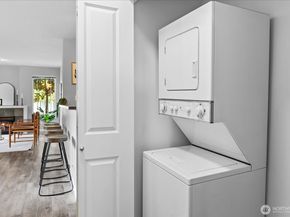 15720 Manor Way A8, Lynnwood WA 98087