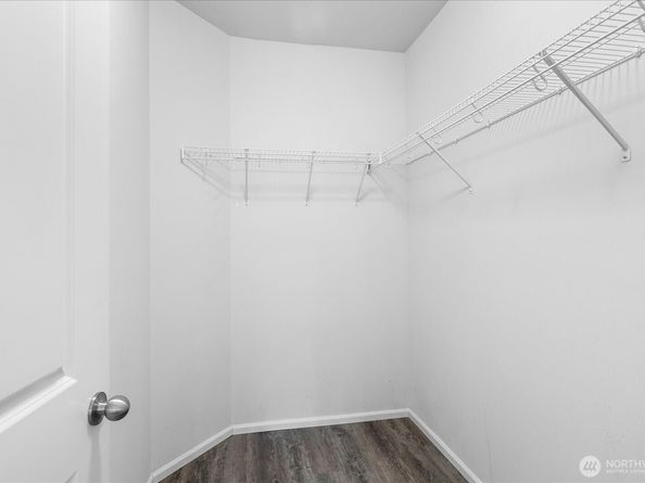 15720 Manor Way A8, Lynnwood WA 98087