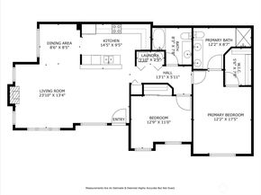 15720 Manor Way A8, Lynnwood WA 98087