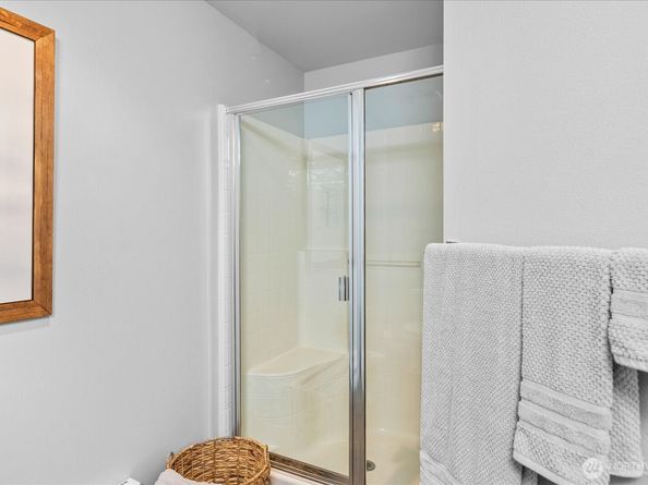 15720 Manor Way A8, Lynnwood WA 98087