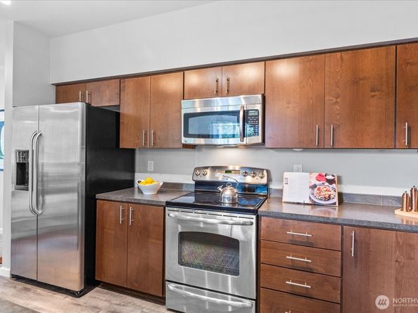 15720 Manor Way A8, Lynnwood WA 98087