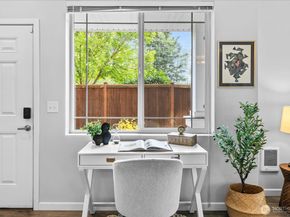 15720 Manor Way A8, Lynnwood WA 98087