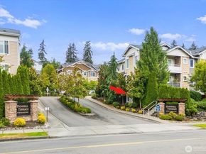 15720 Manor Way A8, Lynnwood WA 98087