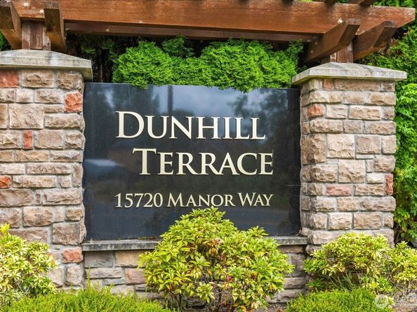 15720 Manor Way A8, Lynnwood WA 98087
