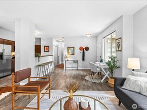 15720 Manor Way A8, Lynnwood WA 98087