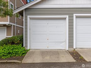 15720 Manor Way A8, Lynnwood WA 98087