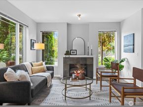 15720 Manor Way A8, Lynnwood WA 98087