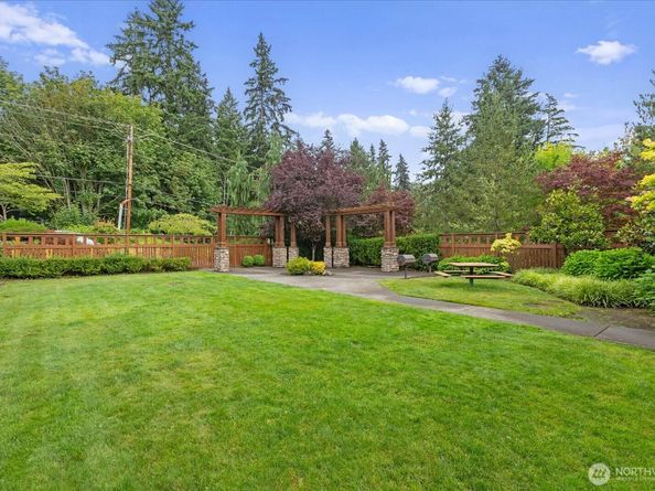15720 Manor Way A8, Lynnwood WA 98087